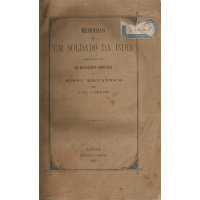 Livros/Acervo/L/LOBO A DE S S COSTA